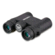 Carson VP Series 10X25mm Binoculars, Black VP-025
