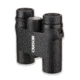 Carson VP Series 10X25mm Binoculars, Black VP-025
