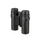 Carson VP Series 10X25mm Binoculars, Black VP-025