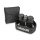 Carson VP Series 10X25mm Binoculars, Black VP-025