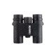 Carson VP Series 10X25mm Binoculars, Black VP-025