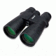 Carson VP Series 12X50mm Binoculars, Black VP-250