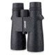 Carson VP Series 12X50mm Binoculars, Black VP-250