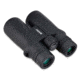 Carson VP Series 12X50mm Binoculars, Black VP-250