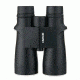 Carson VP Series 12X50mm Binoculars, Black VP-250