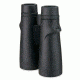 Carson VP Series 12X50mm Binoculars, Black VP-250