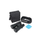 Carson VP Series 12X50mm Binoculars, Black VP-250