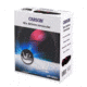 Carson VP Series 12X50mm Binoculars, Black VP-250