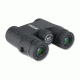 Carson VP Series 8X32mm Binoculars, Black VP-832