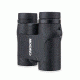 Carson VP Series 8X32mm Binoculars, Black VP-832