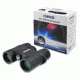 Carson VP Series 8X32mm Binoculars, Black VP-832