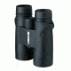 Carson VP Series 8X42mm Binoculars, Black VP-842
