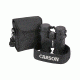 Carson VP Series 8X42mm Binoculars, Black VP-842