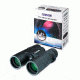 Carson VP Series 8X42mm Binoculars, Black VP-842