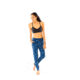 Carve Designs Arleta Legging - Womens, Dusk Meadow, Small/Medium, PTLL65-518-SM