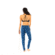 Carve Designs Arleta Legging - Womens, Dusk Meadow, Small/Medium, PTLL65-518-SM