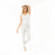 Carve Designs Arleta Tank - Womens, Birch Meadow, Small/Medium, TSEF28-144-SM