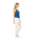 Carve Designs Arleta Tank - Womens, Dusk Meadow, Small/Medium, TSEF28-518-SM