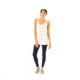 Carve Designs Aspen Tank - Womens, Birch, Extra Small, TTIF56-280-XS