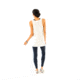 Carve Designs Aspen Tank - Womens, Birch, Extra Small, TTIF56-280-XS