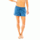 Carve Designs Bali Short, Womens, Water Stripe, XS, SHBP19-977-XS
