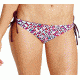 Carve Designs Bermuda Bottom - Women's-Namotu-Large
