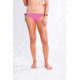 Carve Designs Bermuda Bottom - Women's-Raspberry Beach-Large