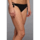 Carve Designs Bermuda Bottom - Womens-Black-Medium