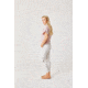 Carve Designs Calista Pant - Womens, Cloud, Medium, PTWJ30-070-MD