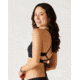 Carve Designs Camari Top - Womens, Black, 34C, BTZZ25-001-34C