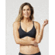 Carve Designs Camari Top - Womens, Black, 34C, BTZZ25-001-34C