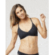 Carve Designs Camari Top - Womens, Black, 34C, BTZZ25-001-34C