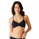 Carve Designs Camari Top - Womens, Black, 34C, BTZZ25-001-34C