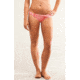 Carve Designs Cardiff Bikini Bottom - Women's-Large-Lantern