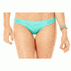 Carve Designs Cardiff Bikini Bottom - Women's-Medium-Mint