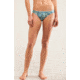 Carve Designs Cardiff Bikini Bottom - Women's-Medium-Sand Dollar