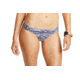 Carve Designs Cardiff Bikini Bottom - Womens-Medium-Anchor Bali