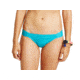 Carve Designs Cardiff Bikini Bottom - Womens-Large-Jade