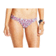 Carve Designs Cardiff Bikini Bottom - Womens-Large-Namotu
