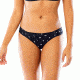Carve Designs Cardiff Bottom, Dash, SM, BBCD73-007-SM