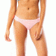 Carve Designs Cardiff Bottom, Flamingo, MD, BBCD73-670-MD