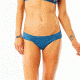 Carve Designs Cardiff Bottom, Indigo, XS, BBCD73-429-XS