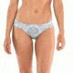Carve Designs Cardiff Bottom, Olive Paisley, XS, BBCD73-684-XS