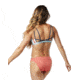 Carve Designs Cardiff Bottom - Womens, Mariposa, Small, BBCD73-638-SM