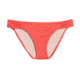 Carve Designs Cardiff Bottom - Womens, Mariposa, Small, BBCD73-638-SM