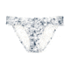Carve Designs Cardiff Bottom - Womens, Splash, Small/Medium, BBCD73-911-SM