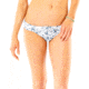 Carve Designs Cardiff Bottom - Womens, Splash, Small/Medium, BBCD73-911-SM