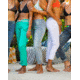 Carve Designs Carson Jean - Womens, Beach Blue, 6, PTBF18-560-06