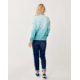 Carve Designs Carson Jean - Womens, Dark Rinse, 2, PTBF18-918-02