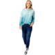 Carve Designs Carson Jean - Womens, Dark Rinse, 2, PTBF18-918-02